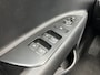 Kia Rio 1.0 T-GDi MHEV DynamicPlusLine Carplay/Nav