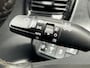 Kia Rio 1.0 T-GDi MHEV DynamicPlusLine Carplay/Nav