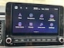 Kia Rio 1.0 T-GDi MHEV DynamicPlusLine Carplay/Nav