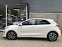 Kia Rio 1.0 T-GDi MHEV DynamicPlusLine Carplay/Nav