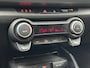 Kia Rio 1.0 T-GDi MHEV DynamicPlusLine Carplay/Nav