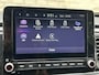 Kia Rio 1.0 T-GDi MHEV DynamicPlusLine Carplay/Nav