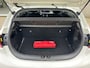 Kia Rio 1.0 T-GDi MHEV DynamicPlusLine Carplay/Nav