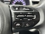 Kia Rio 1.0 T-GDi MHEV DynamicPlusLine Carplay/Nav