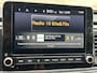 Kia Rio 1.0 T-GDi MHEV DynamicPlusLine Carplay/Nav