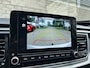 Kia Rio 1.0 T-GDi MHEV DynamicPlusLine Carplay/Nav