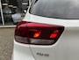 Kia Rio 1.0 T-GDi MHEV DynamicPlusLine Carplay/Nav