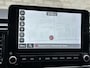 Kia Rio 1.0 T-GDi MHEV DynamicPlusLine Carplay/Nav