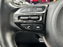 Kia Rio 1.0 T-GDi MHEV DynamicPlusLine Carplay/Nav