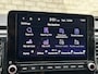Kia Rio 1.0 T-GDi MHEV DynamicPlusLine Carplay/Nav