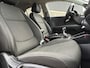 Kia Rio 1.0 T-GDi MHEV DynamicPlusLine Carplay/Nav