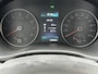 Kia Rio 1.0 T-GDi MHEV DynamicPlusLine Carplay/Nav