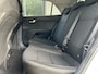 Kia Rio 1.0 T-GDi MHEV DynamicPlusLine Carplay/Nav