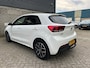 Kia Rio 1.0 T-GDi MHEV DynamicPlusLine Carplay/Nav