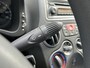 Fiat Panda 1.2 Edizione Cool
