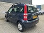 Fiat Panda 1.2 Edizione Cool