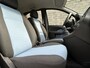 Fiat Panda 1.2 Edizione Cool
