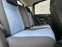 Fiat Panda 1.2 Edizione Cool