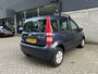 Fiat Panda 1.2 Edizione Cool