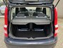 Fiat Panda 1.2 Edizione Cool
