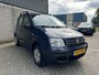 Fiat Panda 1.2 Edizione Cool