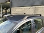 Fiat Panda 1.2 Edizione Cool