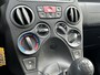 Fiat Panda 1.2 Edizione Cool