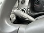 Fiat Panda 1.2 Edizione Cool