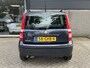 Fiat Panda 1.2 Edizione Cool