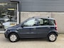 Fiat Panda 1.2 Edizione Cool