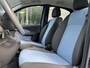 Fiat Panda 1.2 Edizione Cool