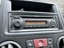Fiat Panda 1.2 Edizione Cool
