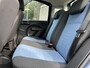 Fiat Panda 1.2 Edizione Cool
