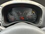 Fiat Panda 1.2 Edizione Cool