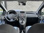 Fiat Panda 1.2 Edizione Cool