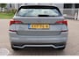Skoda Kamiq 1.0 TSI Style