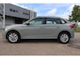 Skoda Kamiq 1.0 TSI Style