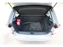 Skoda Kamiq 1.0 TSI Style