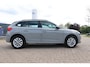 Skoda Kamiq 1.0 TSI Style