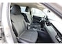 Skoda Kamiq 1.0 TSI Style