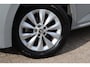 Skoda Kamiq 1.0 TSI Style