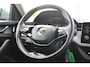 Skoda Kamiq 1.0 TSI Style