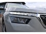 Skoda Kamiq 1.0 TSI Style