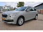 Skoda Kamiq 1.0 TSI Style