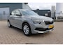 Skoda Kamiq 1.0 TSI Style
