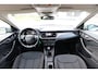 Skoda Kamiq 1.0 TSI Style
