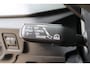 Skoda Kamiq 1.0 TSI Style