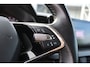 Skoda Kamiq 1.0 TSI Style