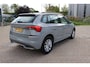 Skoda Kamiq 1.0 TSI Style