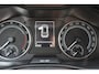 Skoda Kamiq 1.0 TSI Style